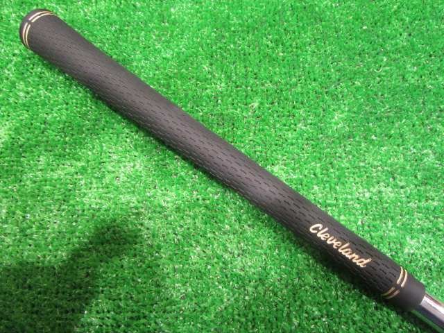 中古 588RTX 2.0 SATIN 50-10 50°ウェッジ ゴルフ用品