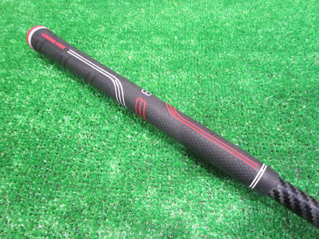 中古 SIM 5W 19°フェアウェイウッド ゴルフ用品