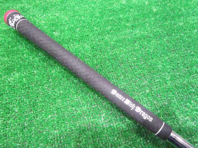 中古 GLIDE FORGED PRO 56S-10 56°ウェッジ ゴルフ用品