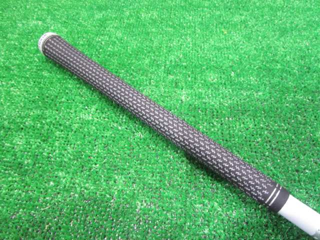 中古 SIM2 MAX 5W 18°フェアウェイウッド ゴルフ用品