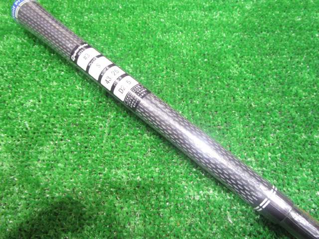 中古 Qi10 TOUR 3W 15°フェアウェイウッド ゴルフ用品