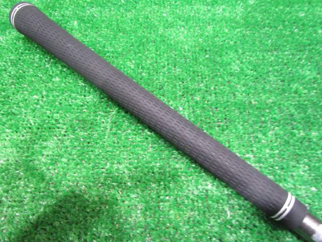 中古 X-FORGED STAR 2024 4I 20°ユーティリティ ゴルフ用品