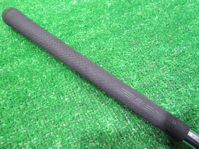 中古 ボーケイSM10 Raw 62-08M 62°ウェッジ ゴルフ用品