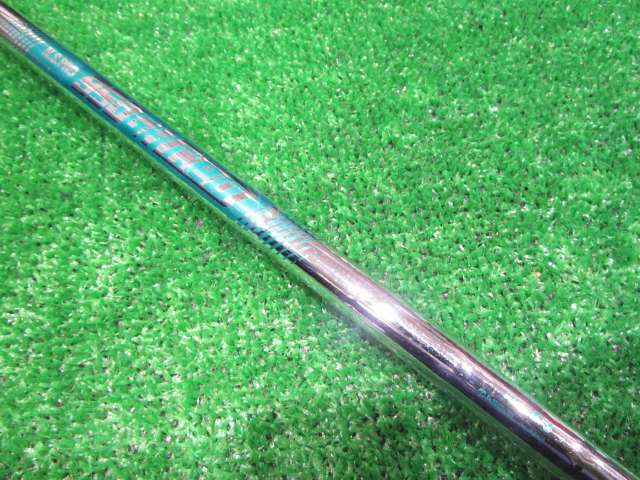 中古 ボーケイSM8ツアークローム56-12D 56°ウェッジ ゴルフ用品