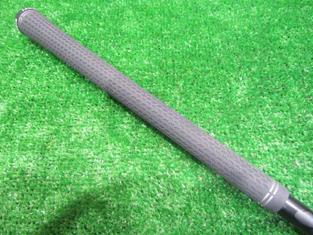 中古 Qi35 MAX 10.5°ドライバー ゴルフ用品