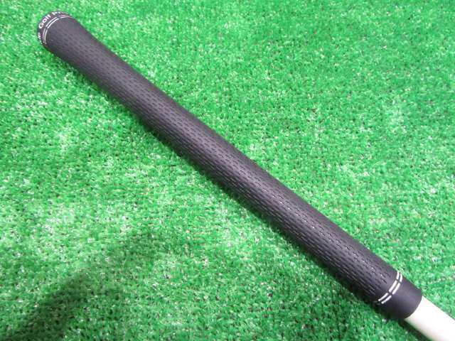 中古 カムイ タイフーンプロTP-05s 10°ドライバー ゴルフ用品