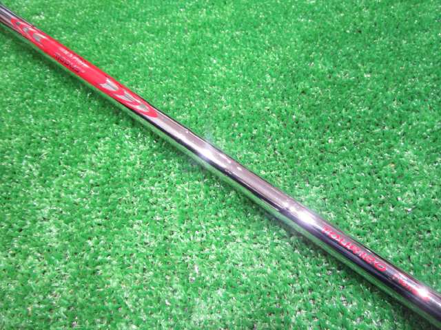 中古 TOUR B BRM 48-08 48°ウェッジ ゴルフ用品