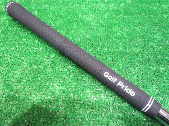 中古 X-FORGED STAR 2024 4I 20°ユーティリティ ゴルフ用品