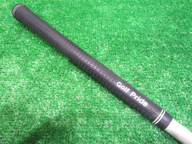 中古 ツアーステージX-FW 2013 3W 15°フェアウェイウッド ゴルフ用品