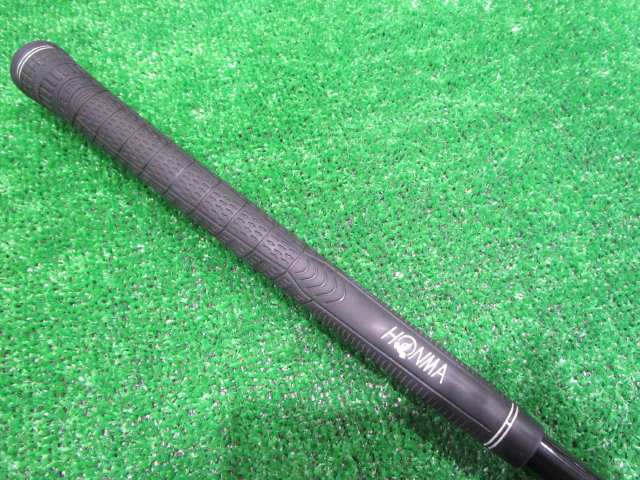 中古 ツアーワールドU 2013 #3 21°ユーティリティ ゴルフ用品