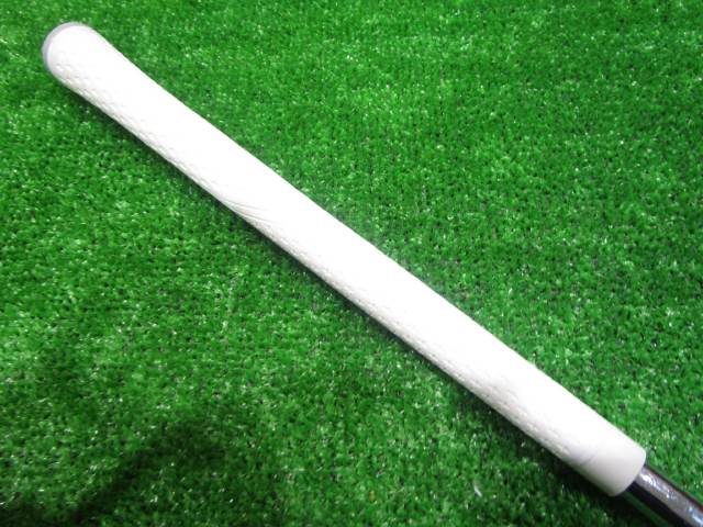 中古 588RTX SATIN 56-14 56°ウェッジ ゴルフ用品