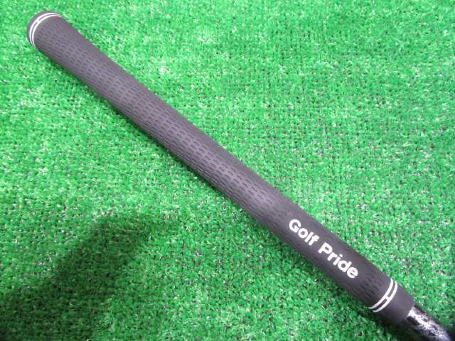 中古 Vr PRO 9.5°ドライバー ゴルフ用品