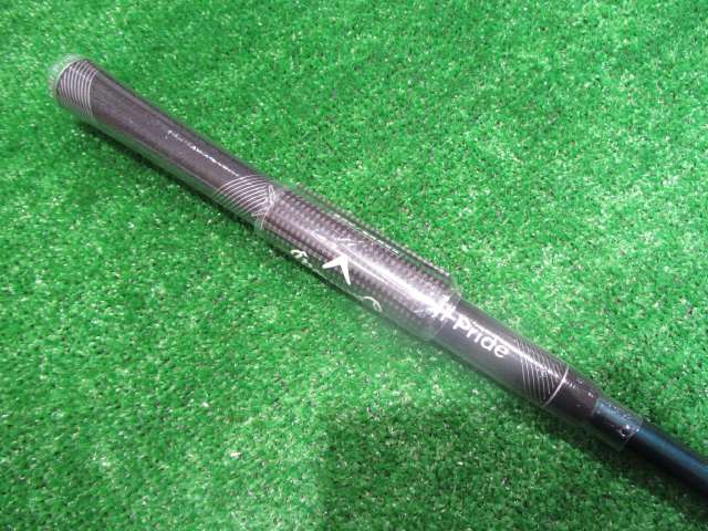 中古 ELYTE X 10.5°ドライバー ゴルフ用品