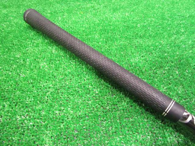 中古 913D3 9.5°ドライバー ゴルフ用品