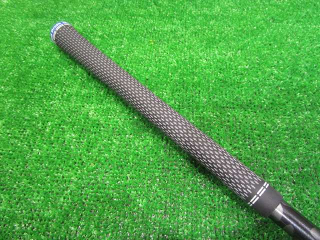 中古 Qi10 LS 10.5°ドライバー ゴルフ用品
