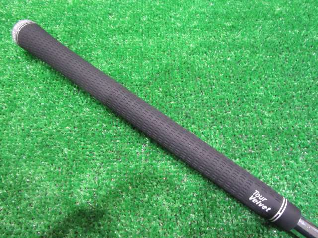 中古 RTX DEEP FORGED 48-10 48°ウェッジ ゴルフ用品