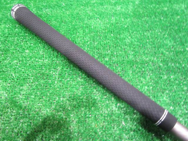 中古 G430 LST 3W 15°フェアウェイウッド ゴルフ用品