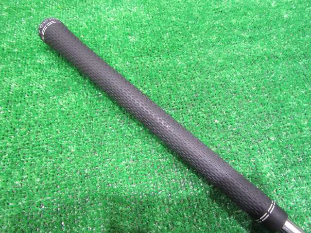 中古 G410 LST 10.5°ドライバー ゴルフ用品