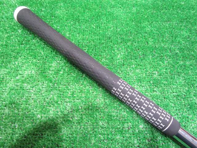 中古 AXISGOLF Z1 UTILITY 3H 21°ユーティリティ ゴルフ用品