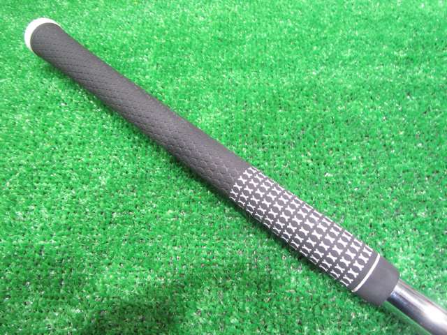 中古 AXISGOLF Z1 UTILITY 4H 24°ユーティリティ ゴルフ用品