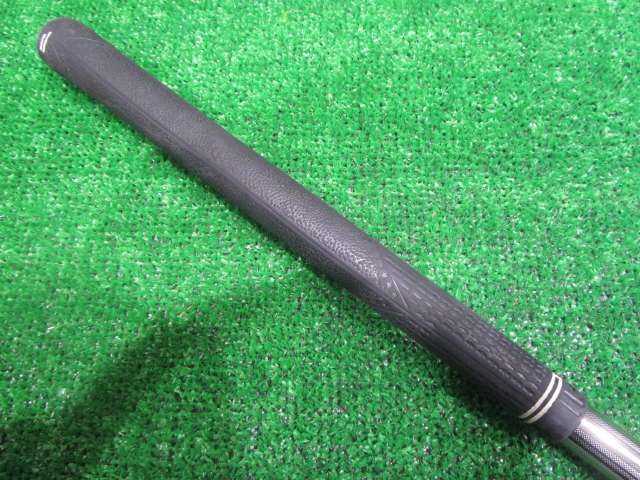 中古 G410 LST 10.5°ドライバー ゴルフ用品