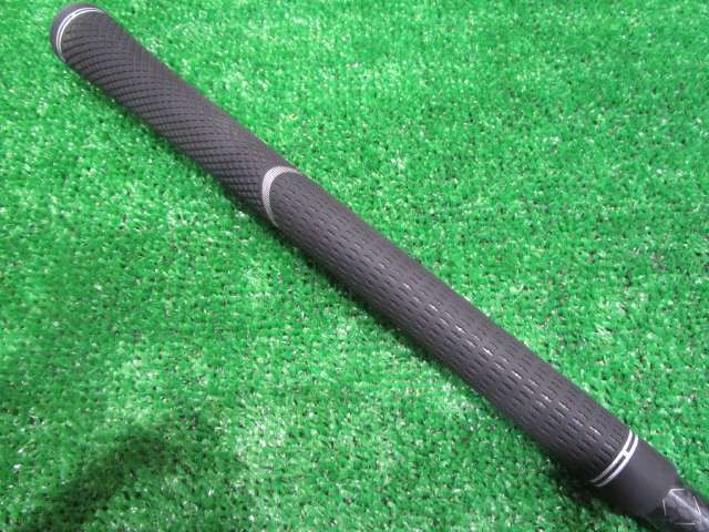 中古 STEALTH PLUS 10.5°ドライバー ゴルフ用品