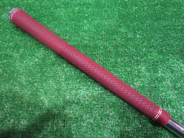 中古 My HI-TOE Copper 60-10 60°ウェッジ ゴルフ用品