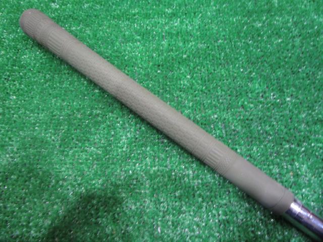中古 DJ-33 50°ウェッジ ゴルフ用品