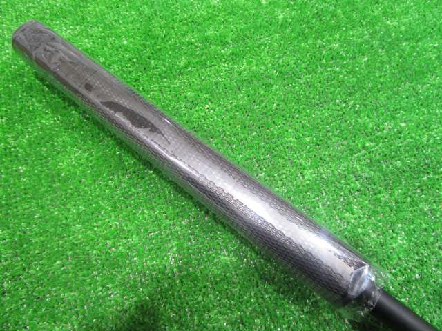 中古 PARADOX BLADE Zero Torqueパター ゴルフ用品