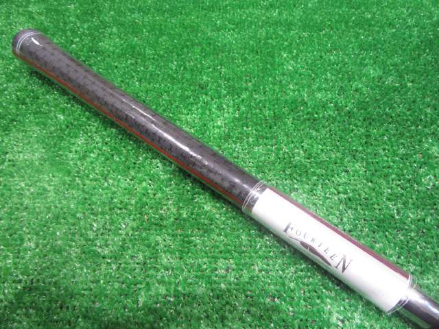 中古 RM-α 58°ウェッジ ゴルフ用品