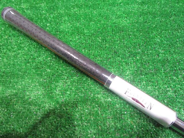 中古 RM-α 58°ウェッジ ゴルフ用品