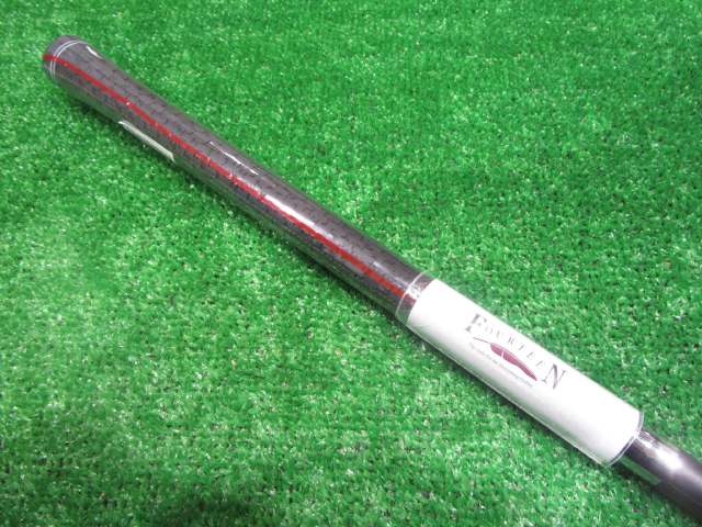 中古 RM-α 58°ウェッジ ゴルフ用品