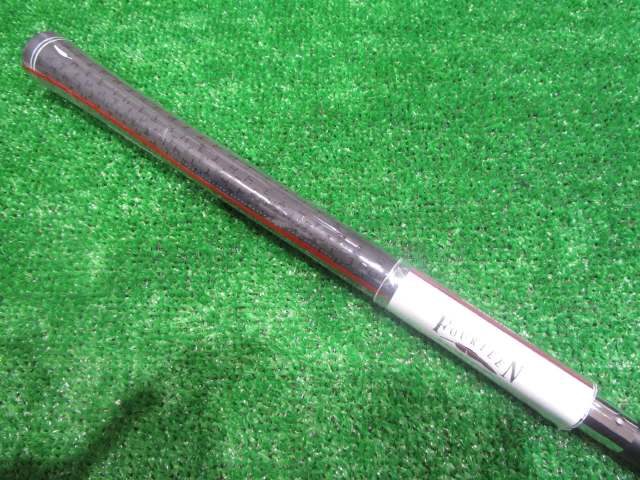 中古 RM-α 58°ウェッジ ゴルフ用品