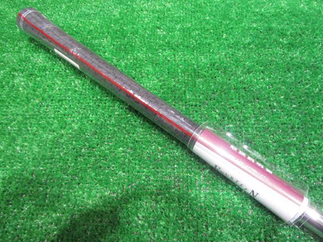 中古 RM-α 58°ウェッジ ゴルフ用品