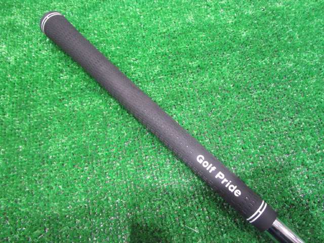 中古 APEX PRO UT 2021 3H 20°ユーティリティ ゴルフ用品