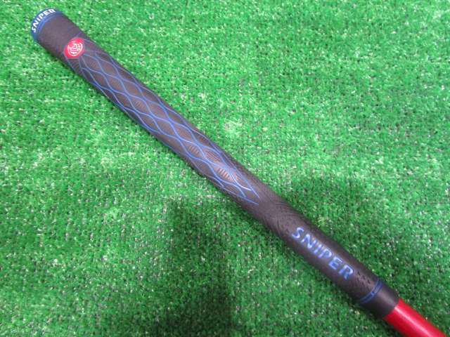 中古 GLOIRE F 11°ドライバー ゴルフ用品