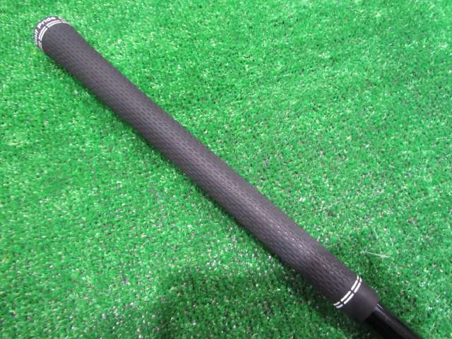 中古 G430 HYBRID #3 19°ユーティリティ ゴルフ用品