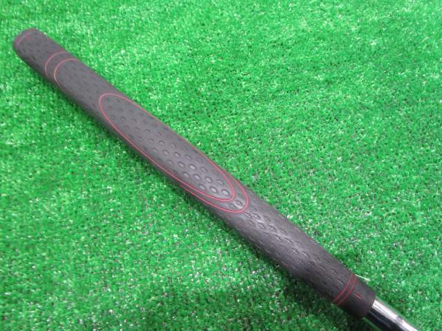 中古 Larouge PT-02 CSパター ゴルフ用品