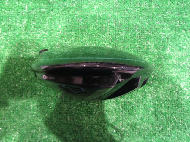 中古 ゼクシオX2024 10.5°ドライバー ゴルフ用品