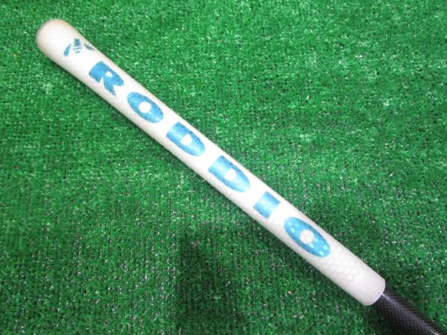 中古 RODDIO 4W 16.5°フェアウェイウッド ゴルフ用品
