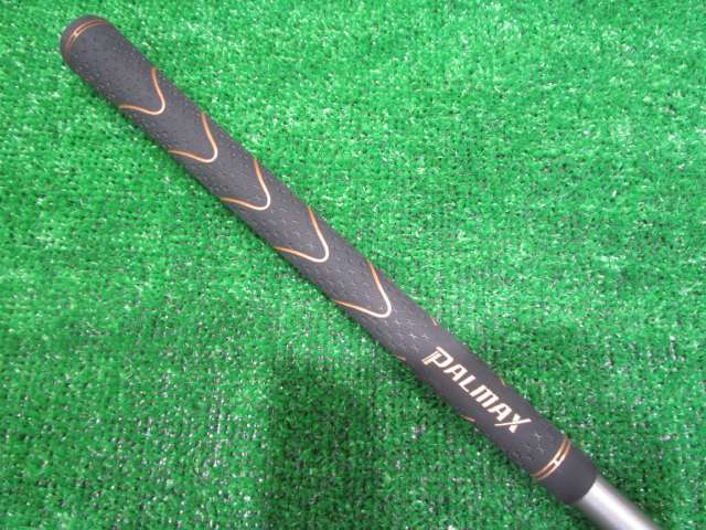 中古 RODDIO ユーティリティ 2017 U4 24°ユーティリティ ゴルフ用品