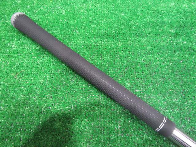 中古 G425 HYBRID #4 22°ユーティリティ ゴルフ用品