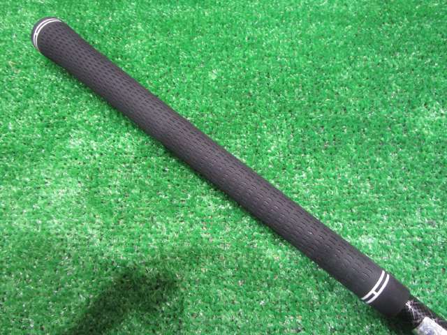 中古 APEX UW 2024 17 17°ユーティリティ ゴルフ用品