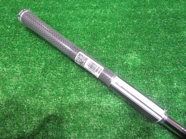 中古 MILLED GRIND5 50SB-09 50°ウェッジ ゴルフ用品