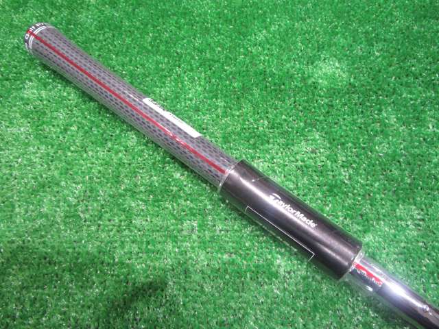 中古 MILLED GRIND5 52SB-09 52°ウェッジ ゴルフ用品