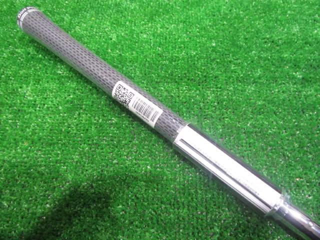 中古 MILLED GRIND5 56SB-12 56°ウェッジ ゴルフ用品