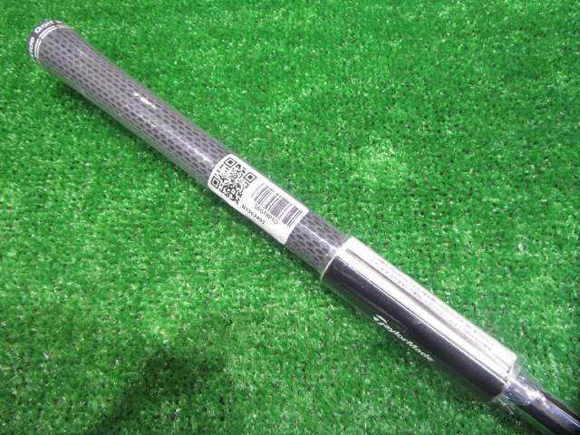 中古 MILLED GRIND5 58SB-10 58°ウェッジ ゴルフ用品