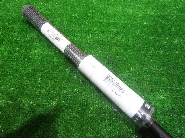 中古 BX1 ST 10.5°ドライバー ゴルフ用品