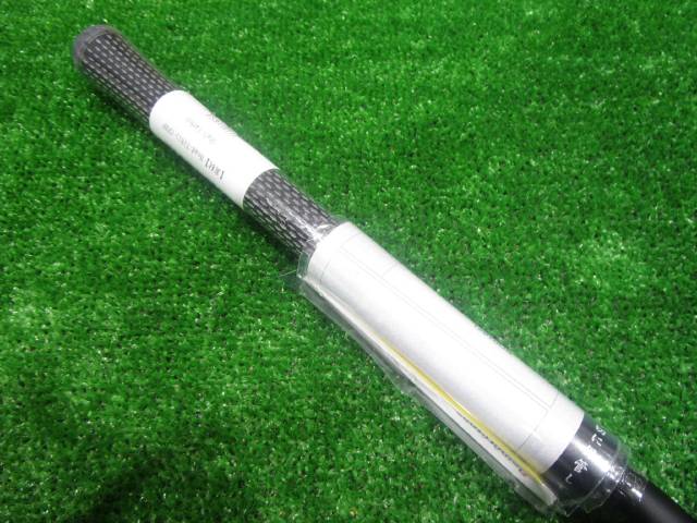 中古 BX1 LS 9°ドライバー ゴルフ用品