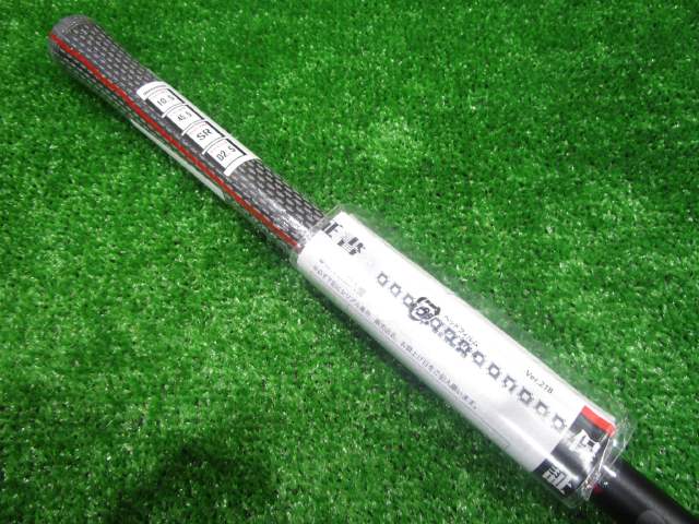中古 BX2 HT 10.5°ドライバー ゴルフ用品